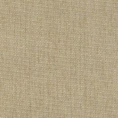 Duralee DW16217 Carmel 106 Indoor Upholstery Fabric