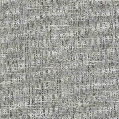 Duralee DW16217 Grey 15 Indoor Upholstery Fabric