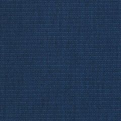 Duralee DW16217 Marine 197 Indoor Upholstery Fabric