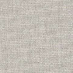 Duralee DW16217 Sand 281 Indoor Upholstery Fabric