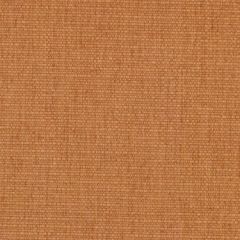 Duralee Dw16217 36-Orange 512150 Wessex Textures Collection Indoor Upholstery Fabric
