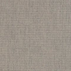 Duralee Dw16217 417-Burlap 512152 Wessex Textures Collection Indoor Upholstery Fabric