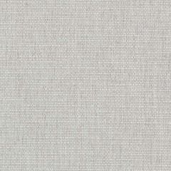 Duralee DW16217 Jute 434 Indoor Upholstery Fabric