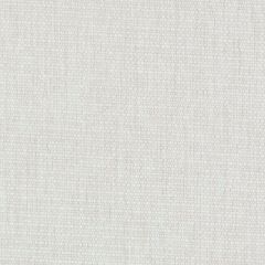 Duralee DW16217 Ivory 84 Indoor Upholstery Fabric
