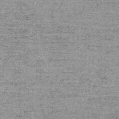Duralee Dw16218 15-Grey 512158 Wessex Textures Collection Indoor Upholstery Fabric