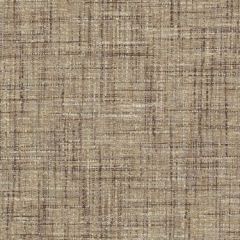 Duralee Dw16219 178-Driftwood 512166 Wessex Textures Collection Indoor Upholstery Fabric