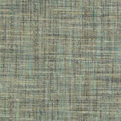Duralee Dw16219 286-Turquoise / O 512170 Wessex Textures Collection Indoor Upholstery Fabric