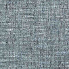 Duralee DW16219 Azure 52 Indoor Upholstery Fabric