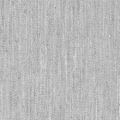 Duralee Dw16220 15-Grey 512174 Wessex Textures Collection Indoor Upholstery Fabric