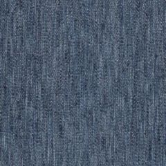 Duralee Dw16220 197-Marine 512178 Wessex Textures Collection Indoor Upholstery Fabric