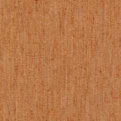 Duralee Dw16220 36-Orange 512180 Wessex Textures Collection Indoor Upholstery Fabric