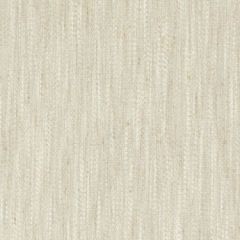 Duralee Dw16220 434-Jute 512182 Wessex Textures Collection Indoor Upholstery Fabric