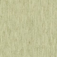 Duralee Dw16220 579-Peridot 512184 Wessex Textures Collection Indoor Upholstery Fabric