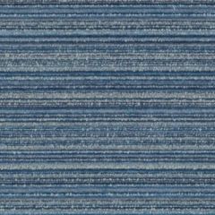 Duralee Dw16221 197-Marine 512188 Wessex Textures Collection Indoor Upholstery Fabric