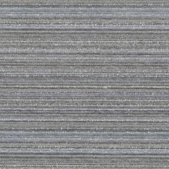 Duralee DW16221 Mineral 433 Indoor Upholstery Fabric