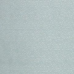 Duralee Dw16223 594-Aqua / Gold 512201 Wessex Textures Collection Indoor Upholstery Fabric