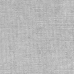 Duralee DW16224 Grey 15 Indoor Upholstery Fabric