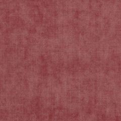 Duralee Dw16224 224-Berry 512211 Wessex Textures Collection Indoor Upholstery Fabric