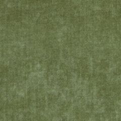 Duralee Dw16224 321-Pine 512213 Wessex Textures Collection Indoor Upholstery Fabric