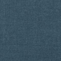 Duralee DW16224 Azure 52 Indoor Upholstery Fabric