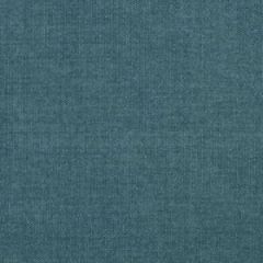 Duralee Dw16224 57-Teal 512219 Wessex Textures Collection Indoor Upholstery Fabric