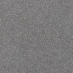 Duralee Dw16225 380-Granite 512221 Wessex Textures Collection Indoor Upholstery Fabric