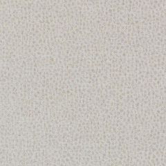 Duralee DW16225 Burlap 417 Indoor Upholstery Fabric