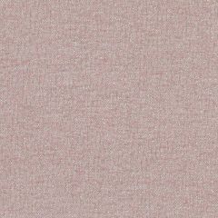 Duralee DW16225 Old Rose 44 Indoor Upholstery Fabric
