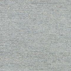 Duralee DW16226 Grey 15 Indoor Upholstery Fabric