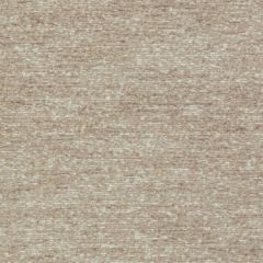 Duralee Dw16226 152-Wheat 512233 Wessex Textures Collection Indoor Upholstery Fabric