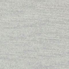 Duralee DW16226 Dove 159 Indoor Upholstery Fabric