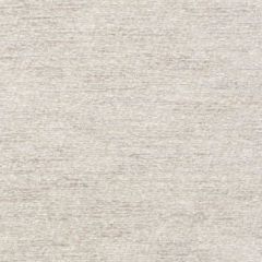 Duralee Dw16226 281-Sand 512237 Wessex Textures Collection Indoor Upholstery Fabric