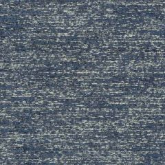 Duralee DW16226 Lapis 563 Indoor Upholstery Fabric