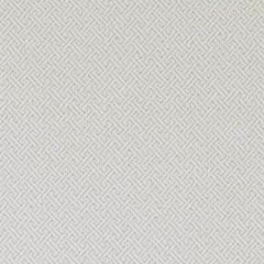 Duralee Dw16227 15-Grey 512241 Wessex Textures Collection Indoor Upholstery Fabric