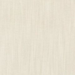 Duralee Dw16228 13-Tan 512245 Wessex Textures Collection Indoor Upholstery Fabric