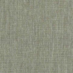 Duralee DW16228 Olive 22 Indoor Upholstery Fabric