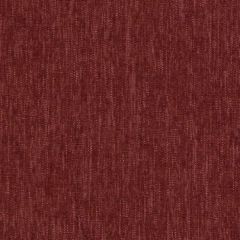 Duralee Dw16228 450-Maroon 512249 Wessex Textures Collection Indoor Upholstery Fabric