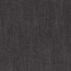 Duralee Dw16228 79-Charcoal 512253 Wessex Textures Collection Indoor Upholstery Fabric