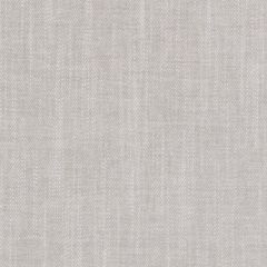 Duralee Dw16229 135-Dusk 512255 Wessex Textures Collection Indoor Upholstery Fabric