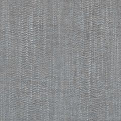 Duralee DW16229 Grey 15 Indoor Upholstery Fabric