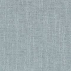 Duralee Dw16229 24-Celadon 512263 Wessex Textures Collection Indoor Upholstery Fabric