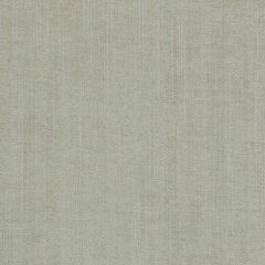 Duralee DW16229 Sage 251 Indoor Upholstery Fabric