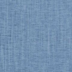 Duralee DW16229 Azure 52 Indoor Upholstery Fabric