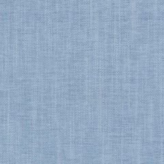 Duralee DW16229 Light Blue 7 Indoor Upholstery Fabric