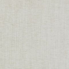 Duralee DW16229 Parchment 85 Indoor Upholstery Fabric