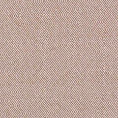 Duralee DW16230 Clay 115 Indoor Upholstery Fabric