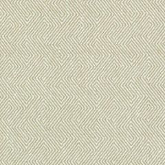 Duralee Dw16230 257-Moss 512281 Wessex Textures Collection Indoor Upholstery Fabric