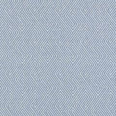 Duralee DW16230 Azure 52 Indoor Upholstery Fabric