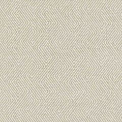 Duralee DW16230 Bamboo 564 Indoor Upholstery Fabric