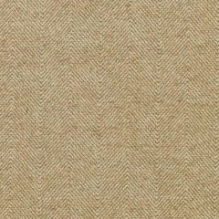 Duralee DW16231 Tan 13 Indoor Upholstery Fabric